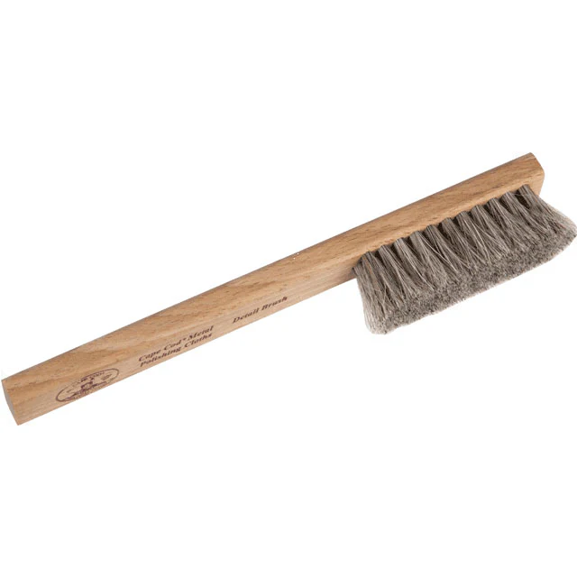 Detail Brush